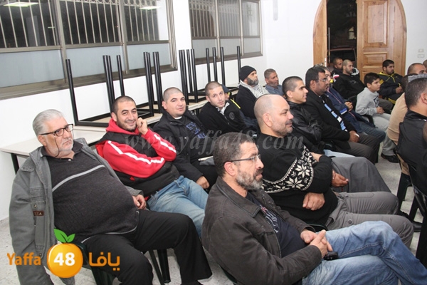 islamiya 7arrkarj3 (4).JPG